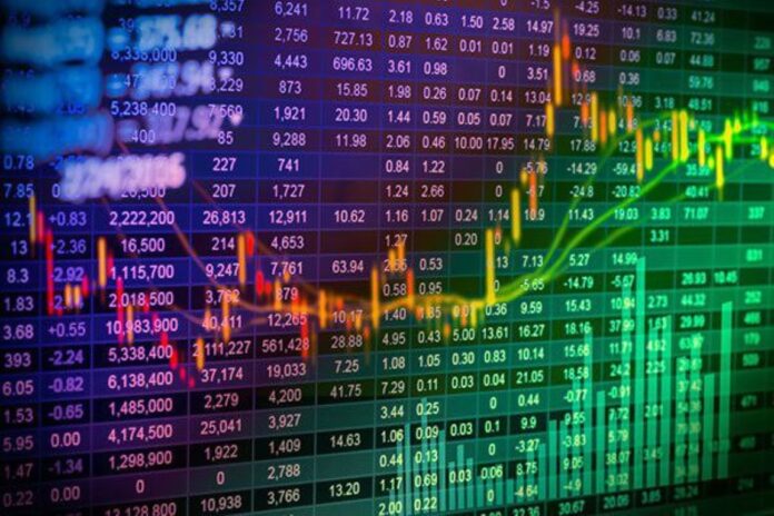 CryptoCurrency