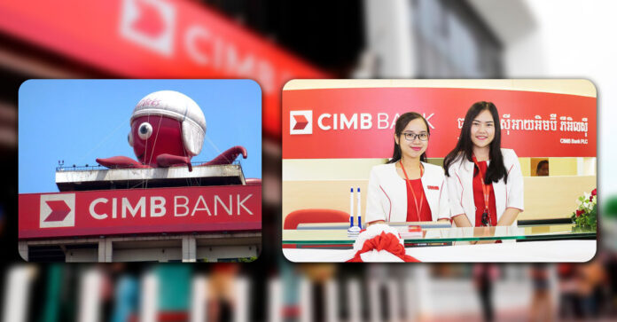 Post2 Cambodia Financialtimes July28
