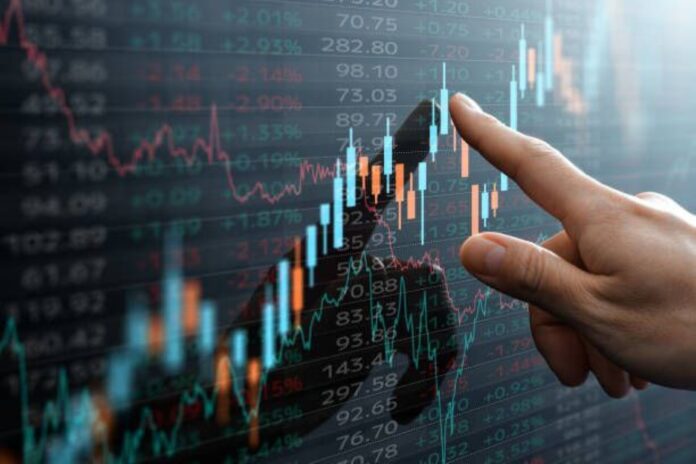 Crypto
