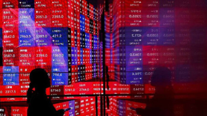 CryptoCurrency-August06
