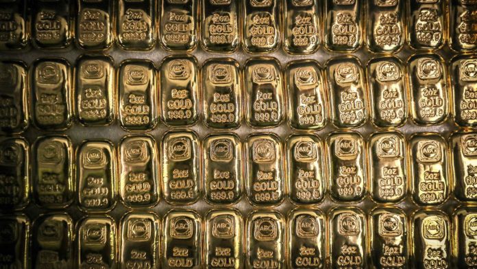 Gold-cambodia aug28