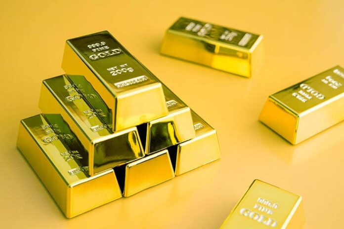 GoldCambodia