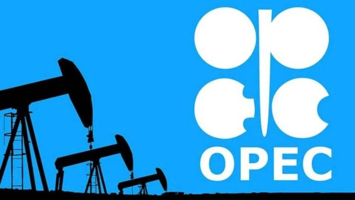 Oil-Cambodia Aug04