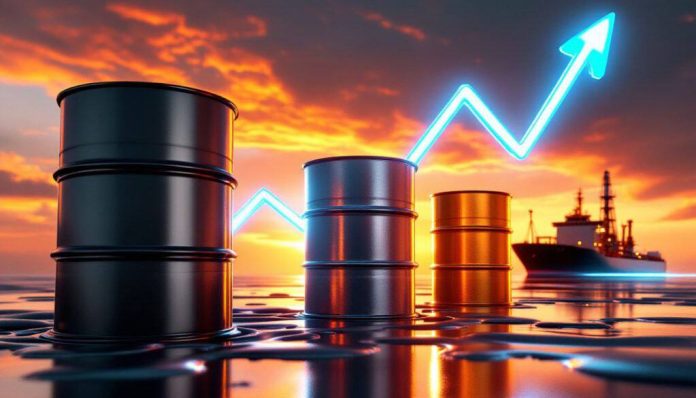 Oil Cambodia Aug21
