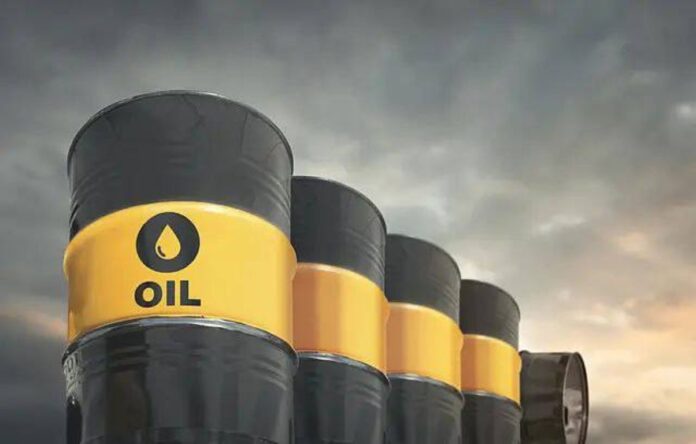 Oil-CambodiaFinancial