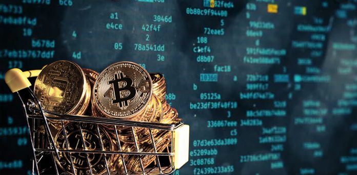 crypto-market-daily-report
