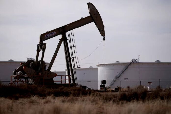 oil-cambodia financial times