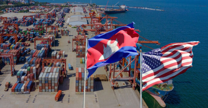 post4 khmer usa economy