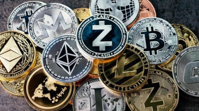 Bitcoin-currency