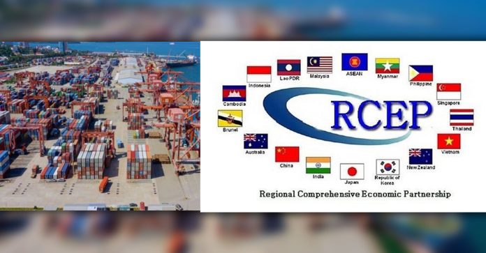 Cambodia financial real estate 017