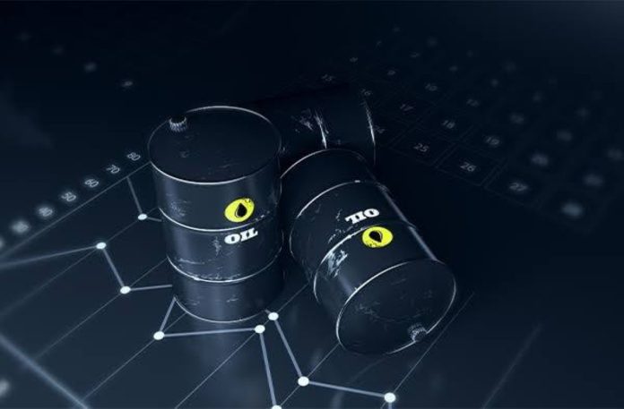oil-cambodia-news