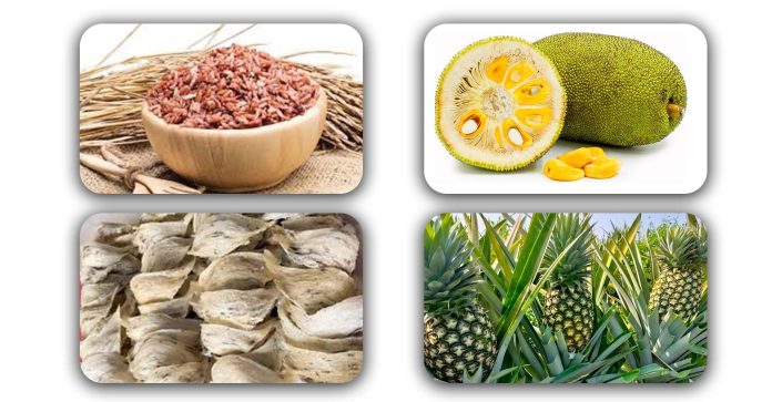 Cambodia-fruit