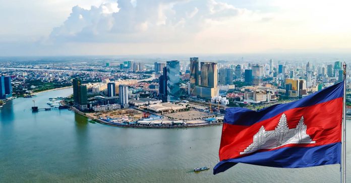 Cambodia-realestate
