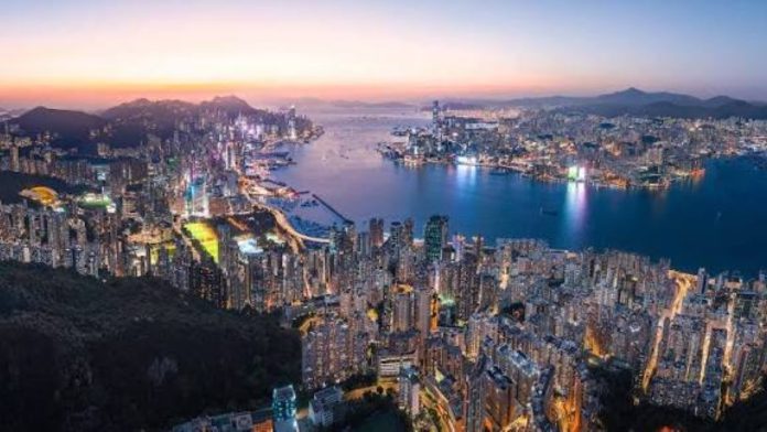 ChinaRealestate1010