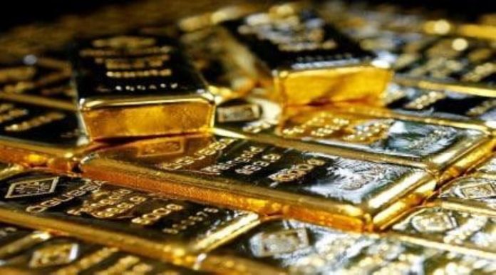 Gold-Cambodia-marketing