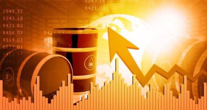 Oil-MarketingCambodia