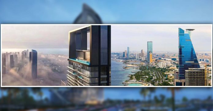 PropertyNews-Cambodia-realestate