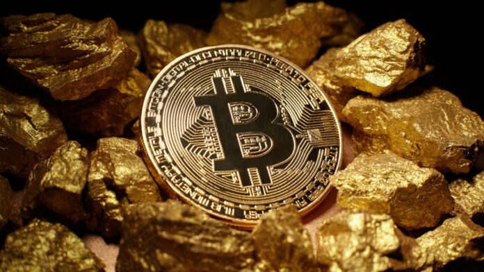 photo_2025-10-09_09-14-30 crypto អនាគតនៃប្រាក់ និងបច្ចេកវិទ្យា អ្វីដែលធ្វើឱ្យការសម្រេចចិត្តកាន់តែពិបាកនោះគឺថា មាសបានឡើងថ្លៃពីមួយថ្ងៃទៅមួយថ្ងៃ។
