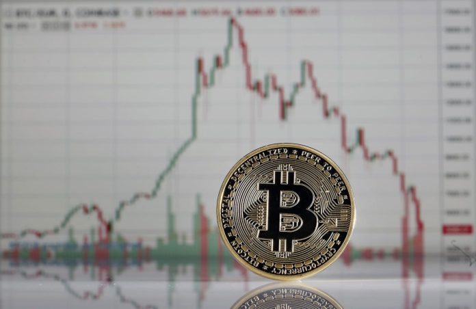 Bitcoin-Cryptocurrency (2)