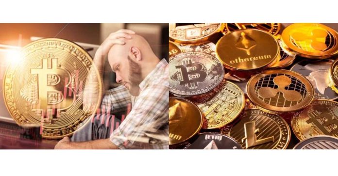 Bitcoin-Cryptocurrency-Nov