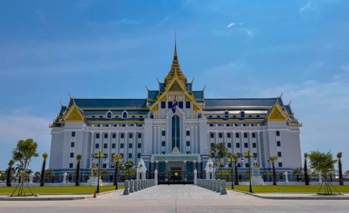 Cambodia-Financialtimes-realestate