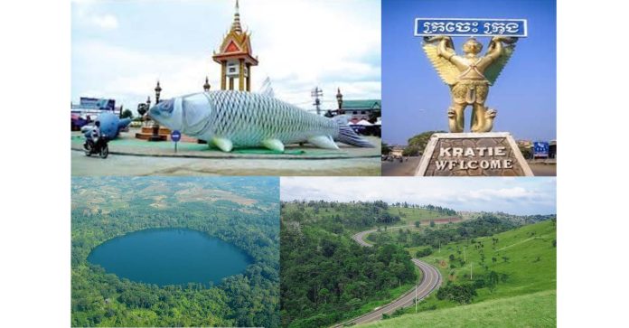 Cambodia-tourism