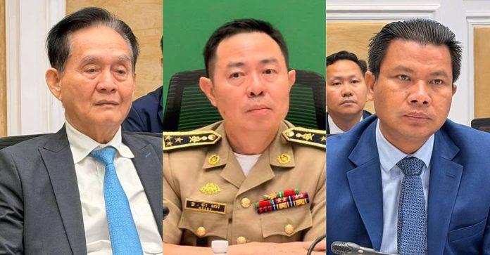 CambodiaFinancialtimes-News