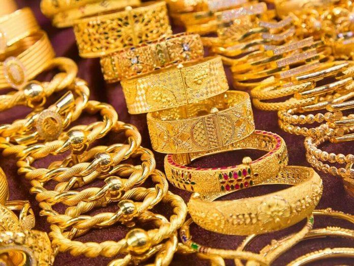 Gold-CambodiaFinancialtimes