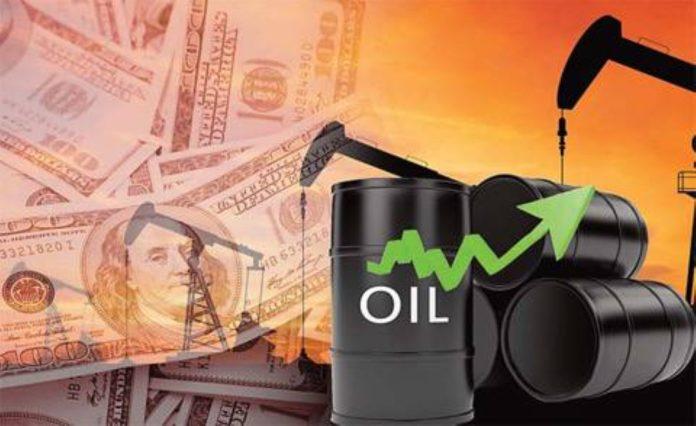 Oil-marketing (Large)