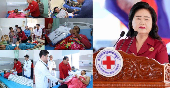 CambodiaFinancialtimes-Charity-ThaiInvadeCambodia
