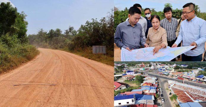 CambodiaFinancialtimes-News