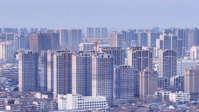 China-Apartment (1)