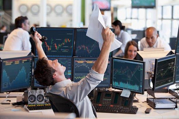 Forex (2)