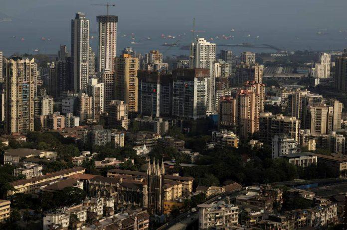 India-realestate-house (1)
