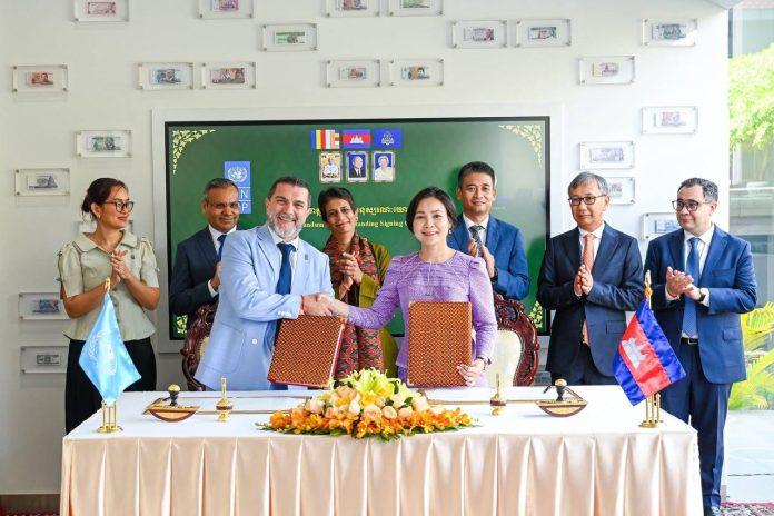NBC-UNDP (2)