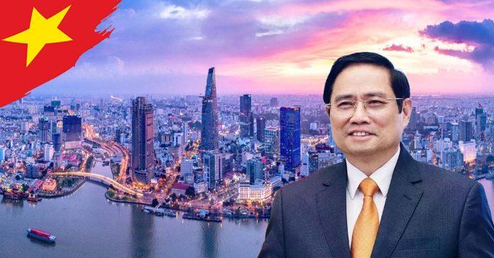 Vietname-realestate
