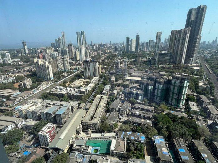 Cambodia-India-Realestate (3)