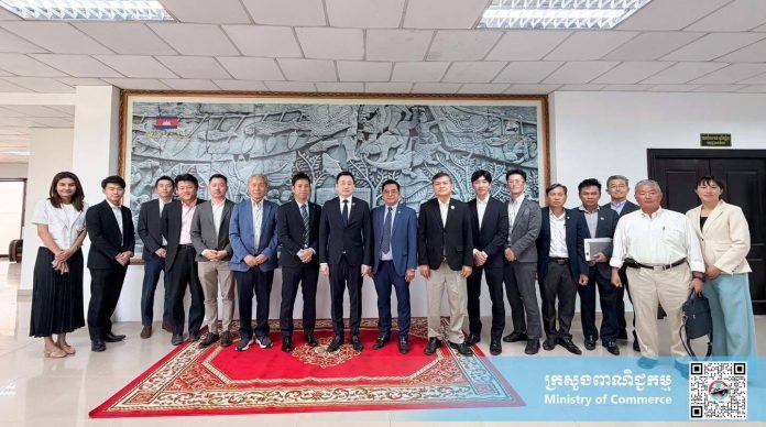 Cambodia-Japan-Commerce (2)