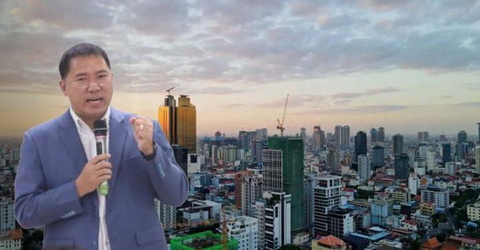 Cambodia-Realestate-kimhenag