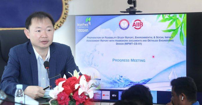 CambodiaFinancialtimes-AIIB