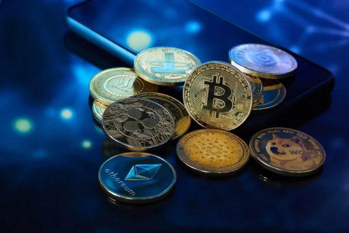 CambodiaFinancialtimes-Bitcoin-crypto