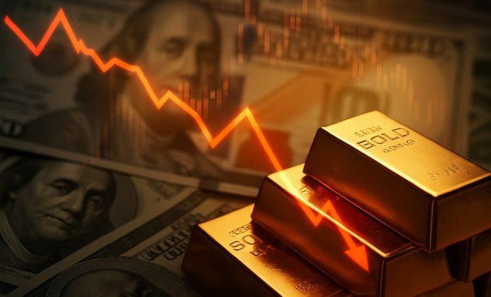 CambodiaFinancialtimes-Gold (2)