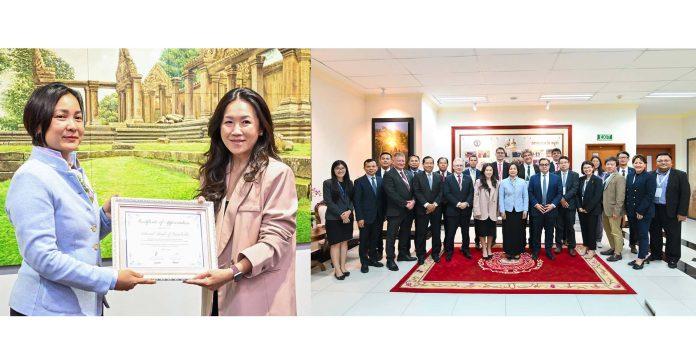 CambodiaFinancialtimesNews-European-Asean