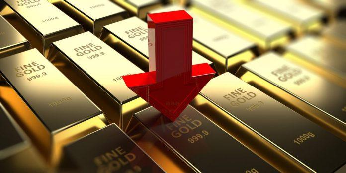 CambodiaFinancialtimesNews-Gold-marketing