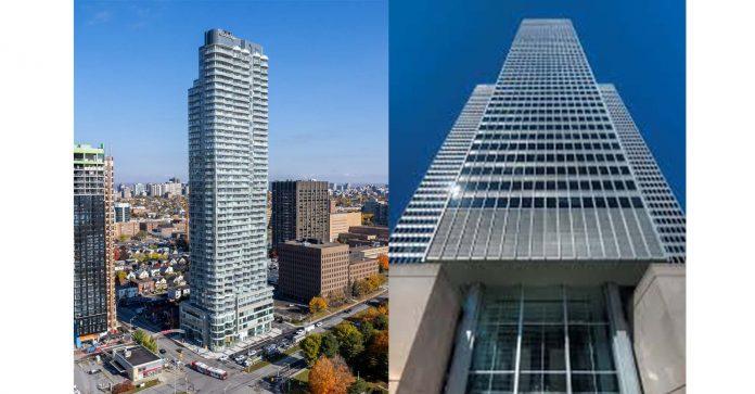 CambodiaNews-Ottawa-Canada