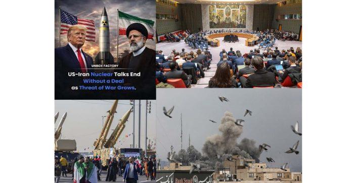 US-IRAN-War