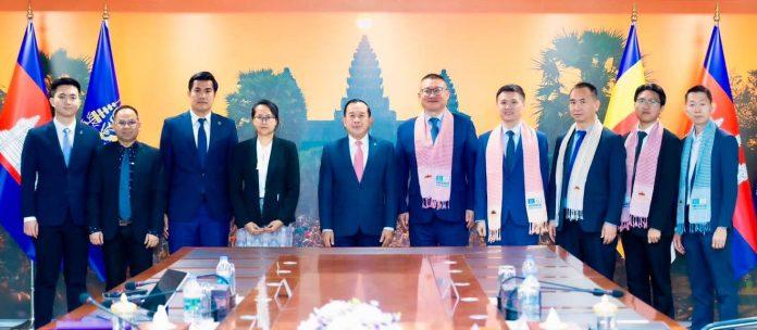 Cambodia-China-Tourism-smart