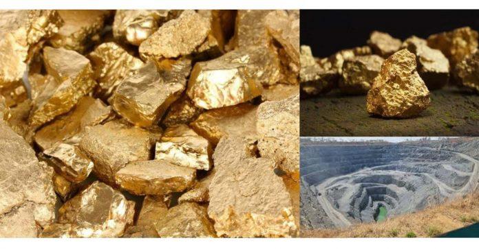 CambodiaFinancial-gold