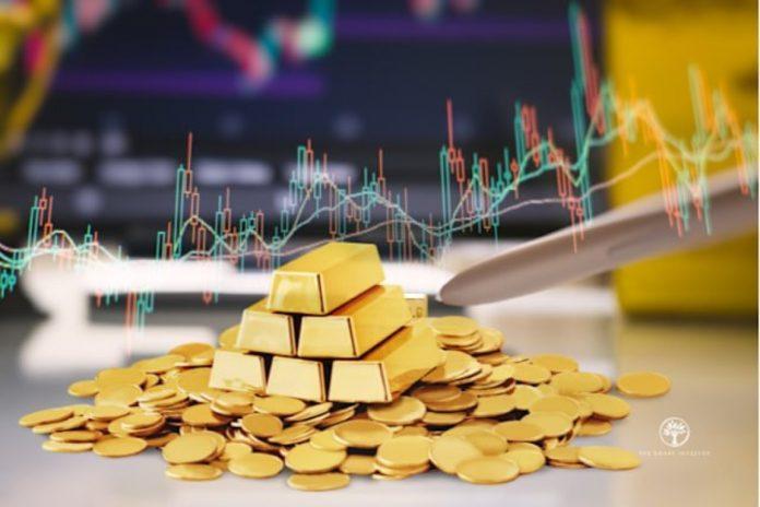 CambodiaFinancialtimes-Gold
