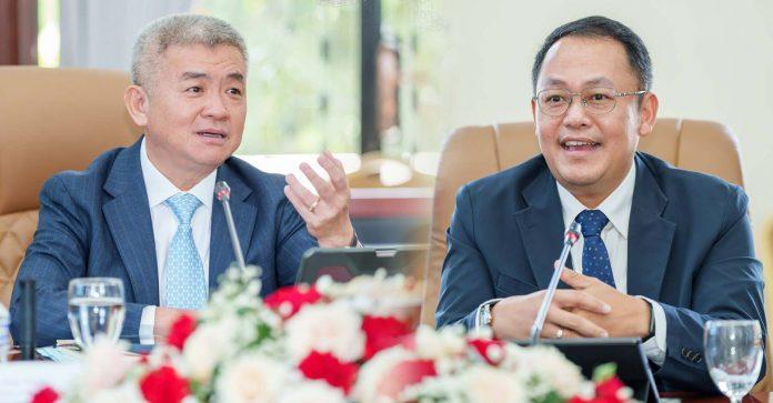 CambodiaFinancialtimes-Investment